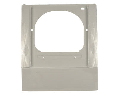 Electrolux Panelfront - 134714310
