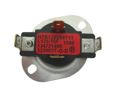 Lg Pcb - 6871VDM022E