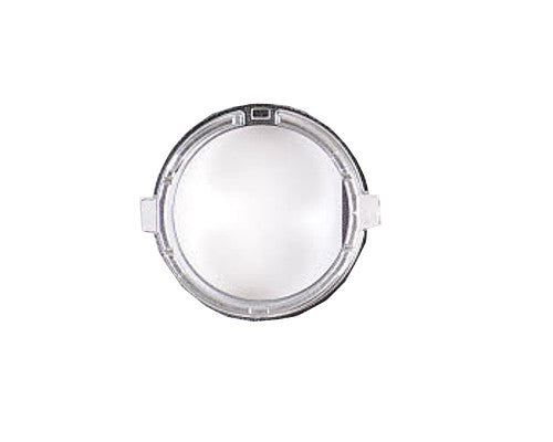 Electrolux Pipe,Start Button - 134767800
