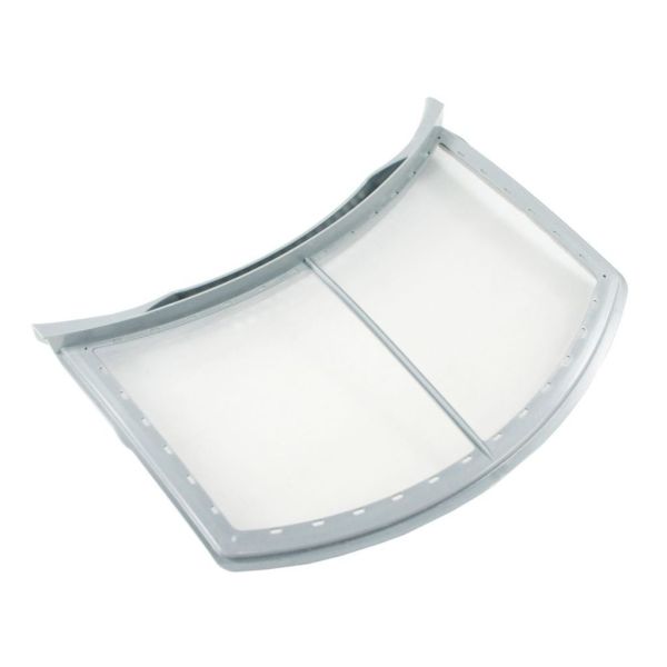 Frigidaire Dryer Lint Filter Traps - 134793600