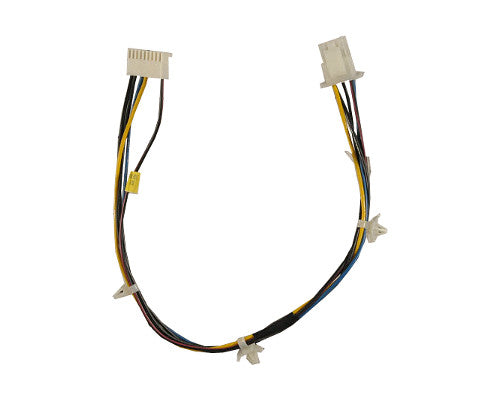 Electrolux Wiring Harness,Atc Jumper - 134805600