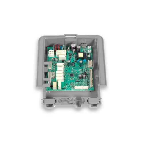 Frigidaire LGHB2867PFDA Electronic Main Control Board Genuine OEM