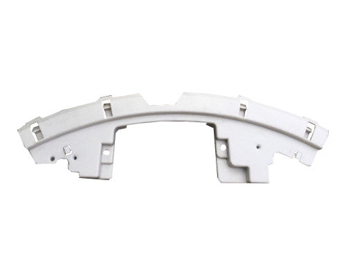 Electrolux Protector,Door Lock,Harness - 134879800