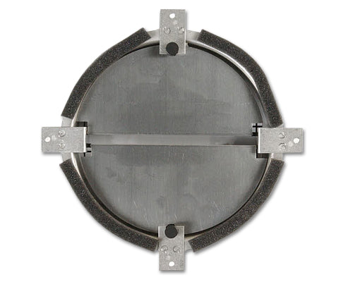 Dacor Asy,Collar Outlet - 13489