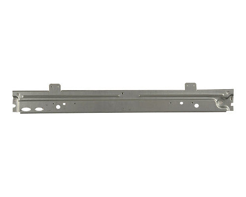 Electrolux Bracket,Reinforcement,Top Rear - 134897000