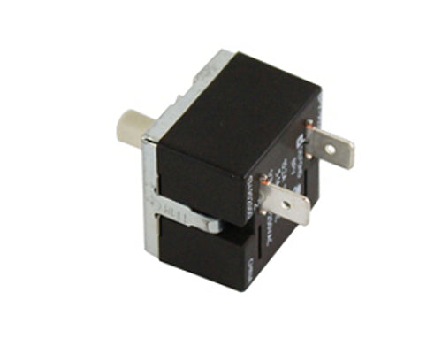 Electrolux Switch - 134902000