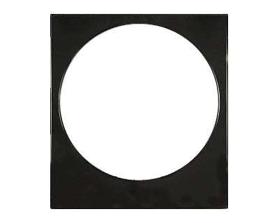 Electrolux Panel,Outer Door,Black - 134913160