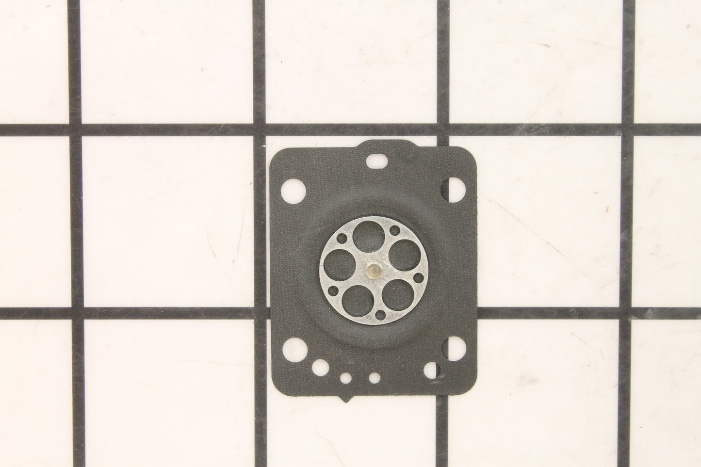 Husqvarna Diaphragm 504024501