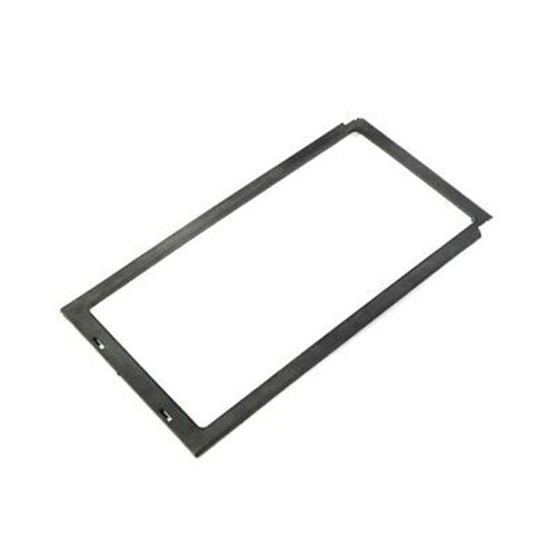 LG Microwave Inner Door Frame LMV1764ST/00