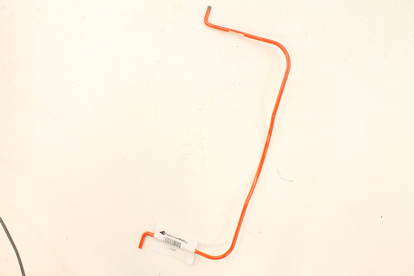 Husqvarna Bail 532447582