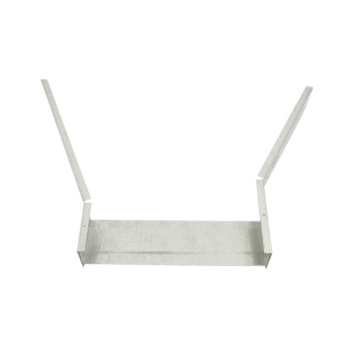 Dacor Asy,Duct Transition - 13612