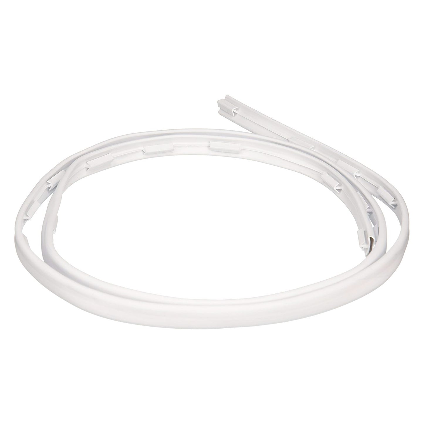 Electrolux Gasket,Drum, Back,1683Mm - 136424300