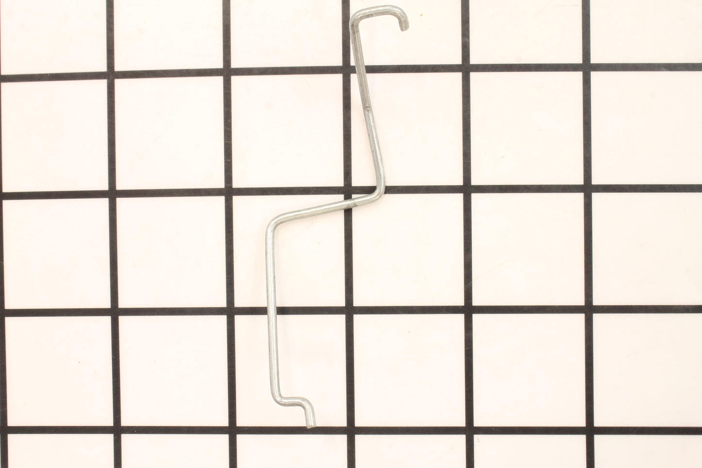 Husqvarna Trigger And Lockout Kit 578862301