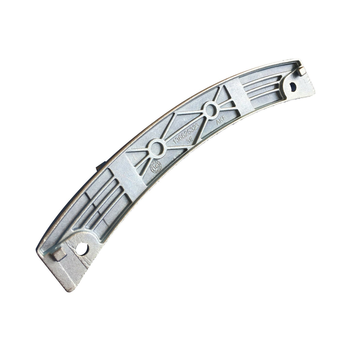 Electrolux Hinge,Door, Glass - 136625323