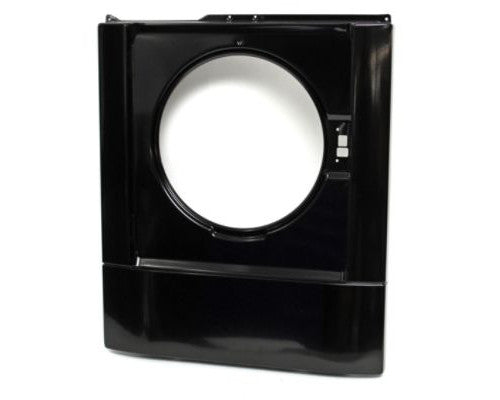 Electrolux Panel-Front - 137021560