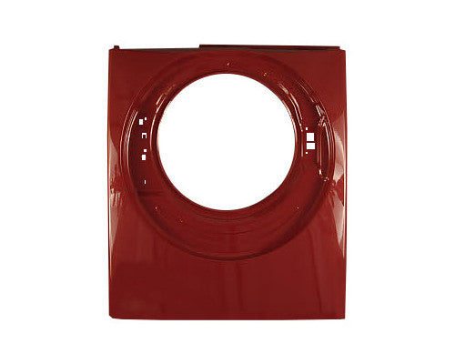 Electrolux Panel-Front,Red - 137021841