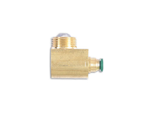 Electrolux Adapter - 137030100
