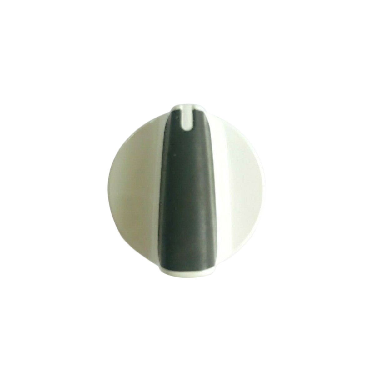 Electrolux Knob,Switch,White - 137053301