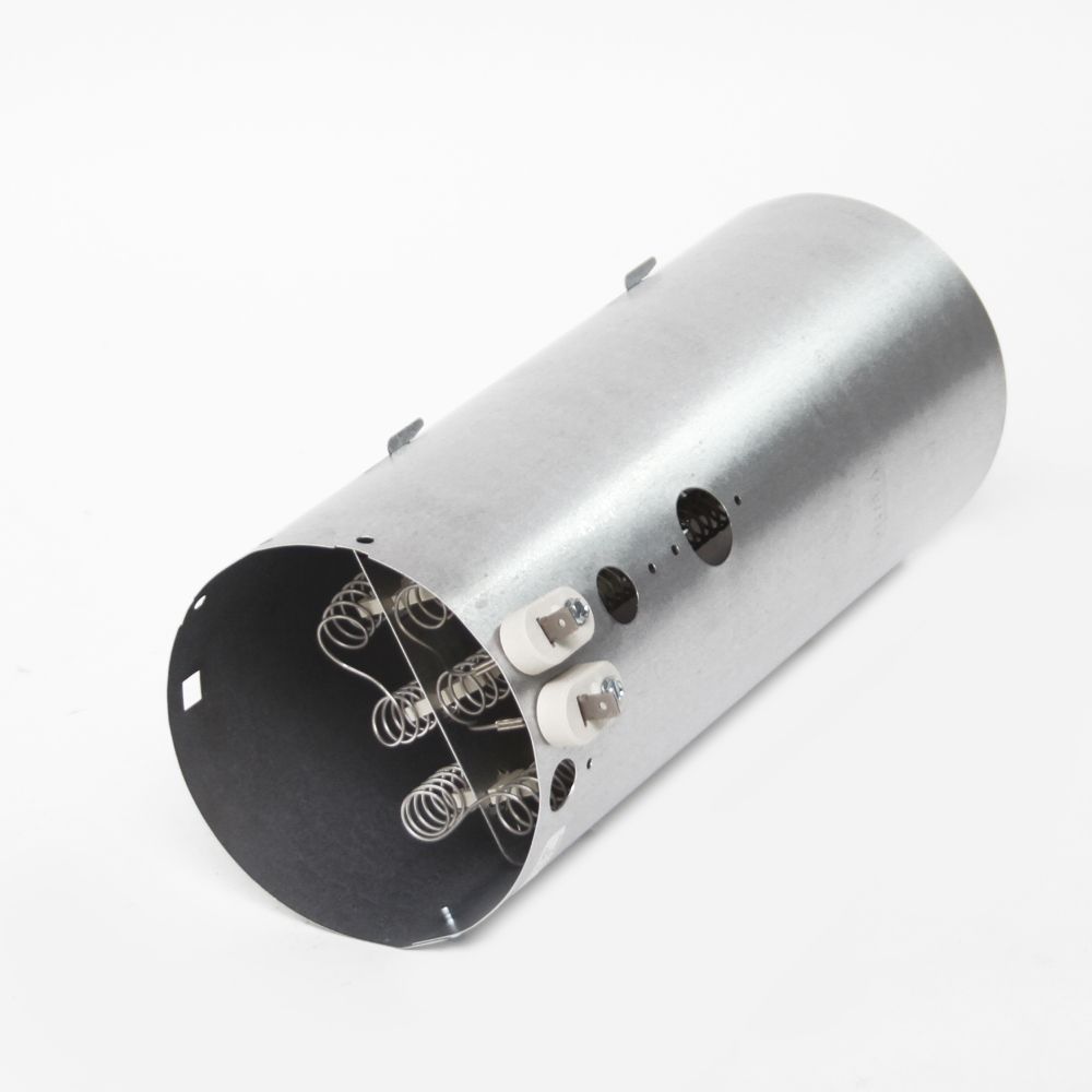 LG Part# AEG33897002 Heater Assembly - Genuine OEM