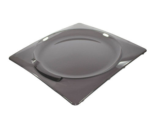 Electrolux Lens,Decorated Door - 137214400