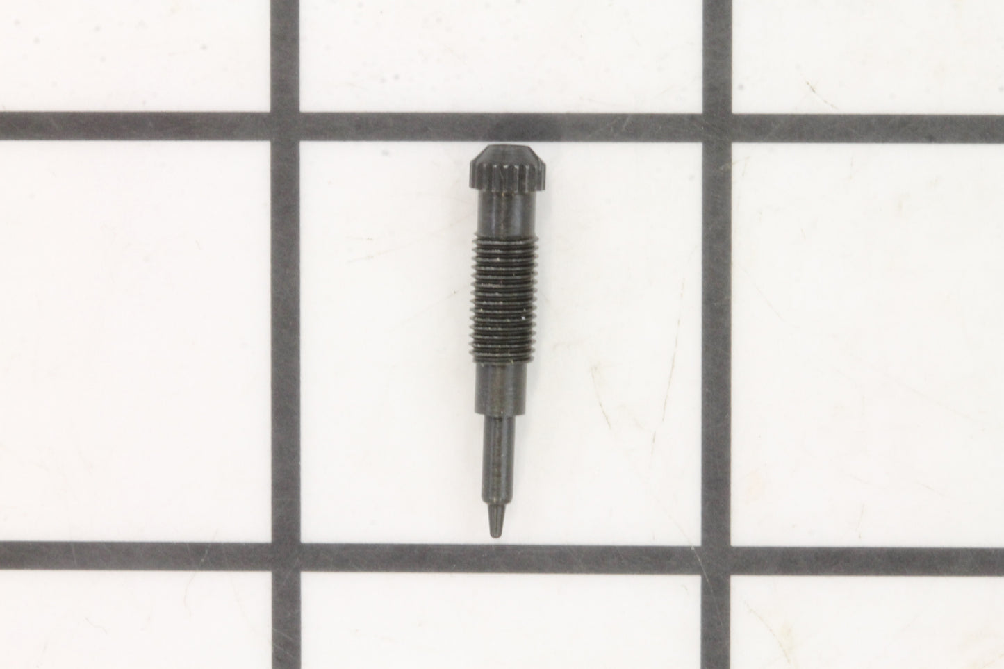 Husqvarna Screw 502080001