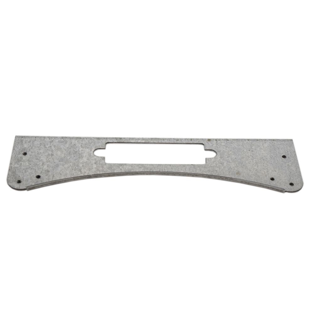 Electrolux Bracket, Hinge,Reinforcement - 137231000