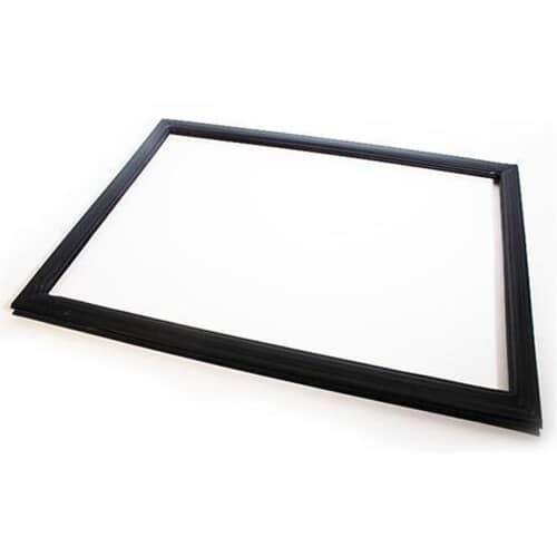 Frigidaire GLRT183TDBK Freezer Door Gasket Genuine OEM