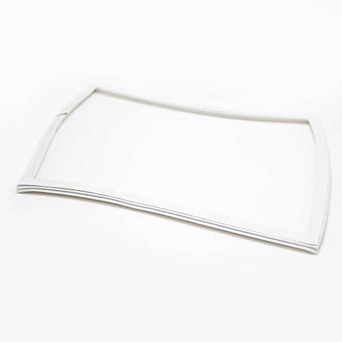 Frigidaire Refrigerator Door Gasket 242193202