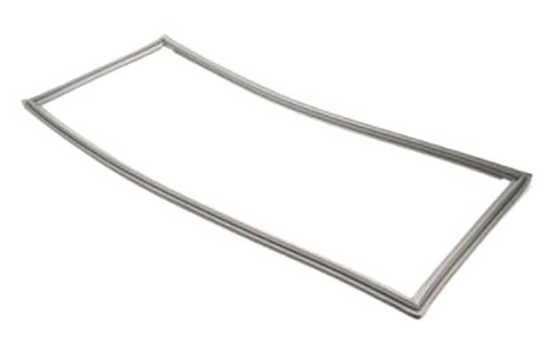 LG LFX28978ST Grey Door Gasket (Fridge, Right) Genuine OEM