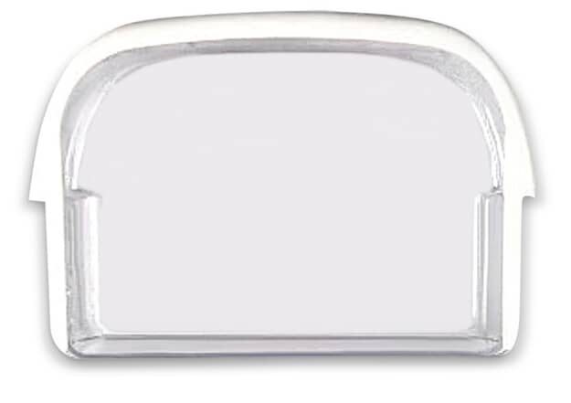 Whirlpool Part# WP12918704 Cantilever Bin (OEM)