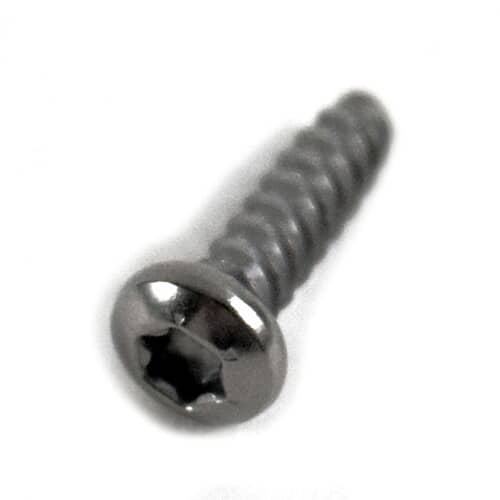 Whirlpool Part# WPW10273971 Screw (OEM)