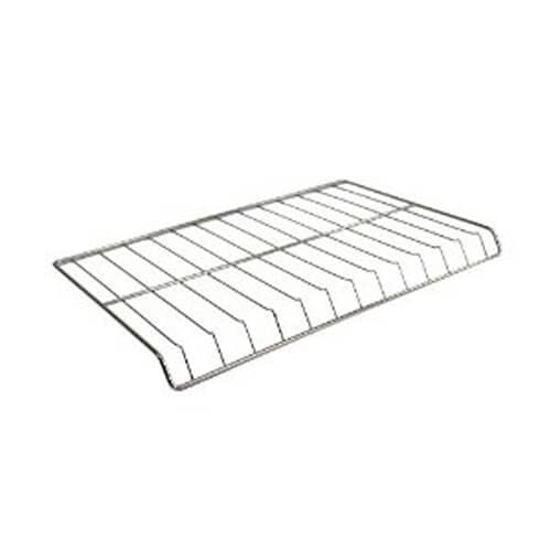 KitchenAid KEMS308GSS2 Oven Rack Genuine OEM