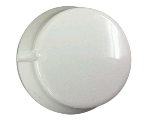 Electrolux Knob,Control,White,3,110 - 137314610