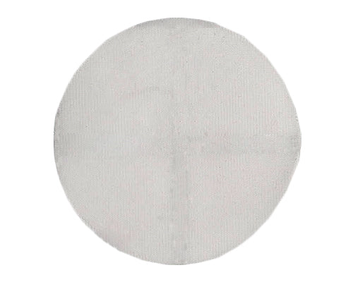 Electrolux Screen,Vent - 137322500