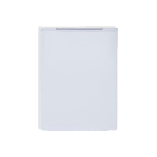 Electrolux Panel,Front, Fsw,White - 137363110