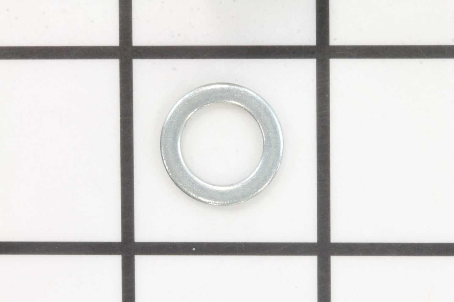 Husqvarna 503230008 Washer 10.5x16 - Genuine OEM