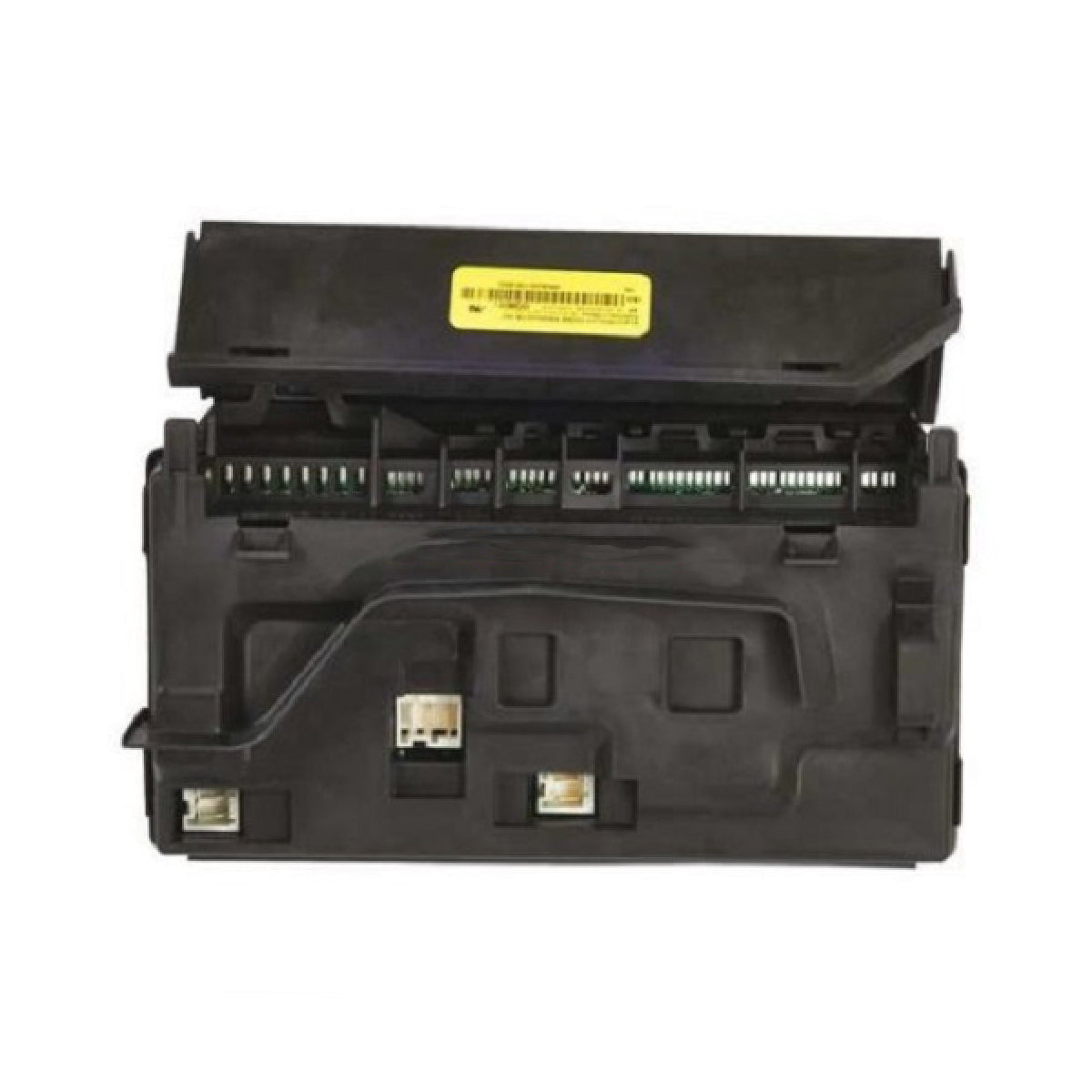 Electrolux Board,Main, Mtr Ctrl - 137469128