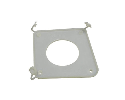Lg Pcb Assembly,Main - EBR87010501