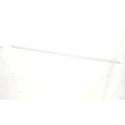 Frigidaire CRER7900AS0 Dryer Drum Glide - Genuine OEM