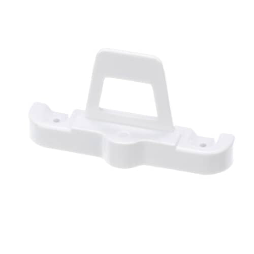 Frigidaire SFLG4033RT1 White Lid Striker - Genuine OEM