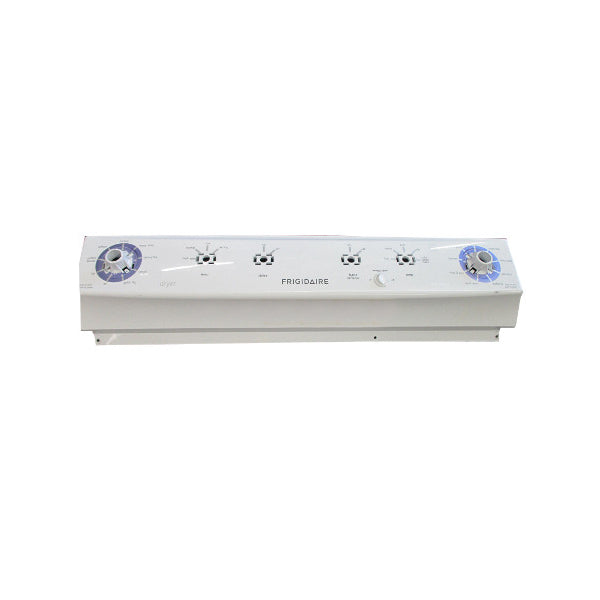Panasonic Pc Board - TNP2AH071ACS
