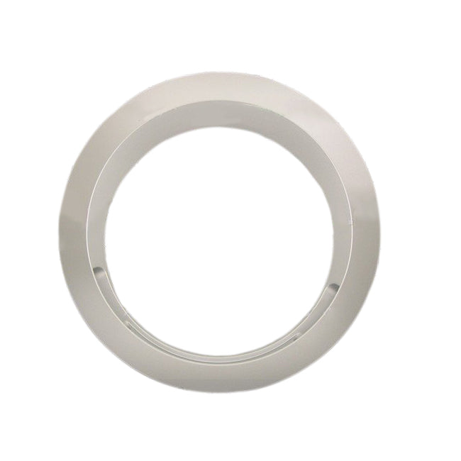Electrolux Panel,Outer Door - 137577610