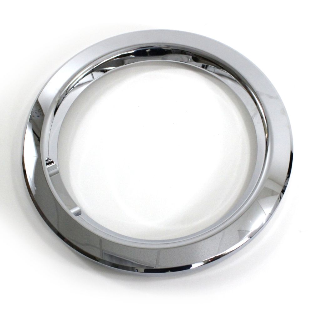 Electrolux Door - 137578025