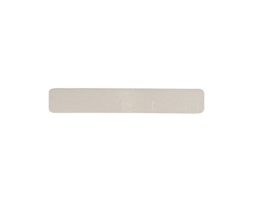 Electrolux Boardswitch - 241996340A