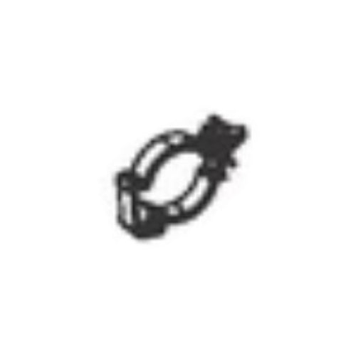 Electrolux Motor - 5304462487