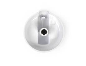 Samsung Smg Part - BN69-22544A