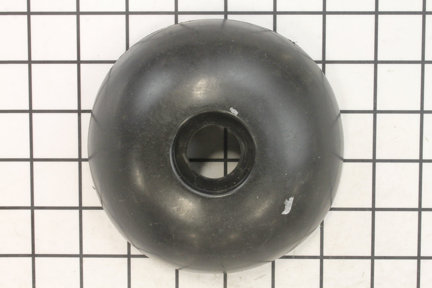 Husqvarna Cup 532180337