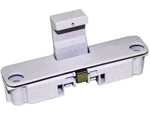 Maytag Washing Machine Lid Switch Strike MVW18CSBWW0
