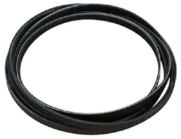 Whirlpool Drum Drive Belt WPW10198086