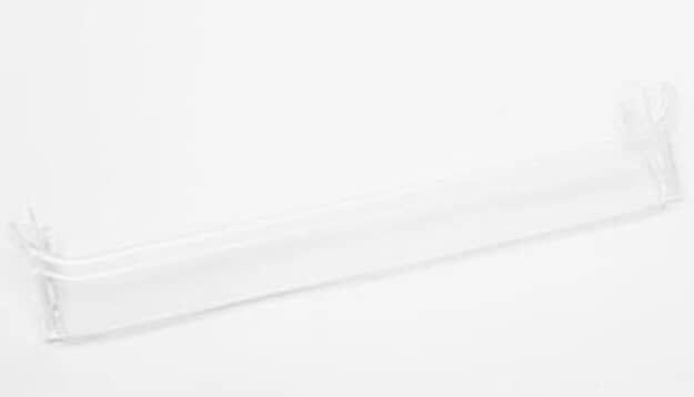 Electrolux Refrigerator and Freezer Door Shelf/Bin 240495805